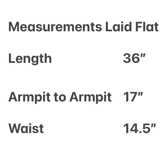 Lilly Pulitzer Kaylee Shift Dress NWT - Picture 7 of 8